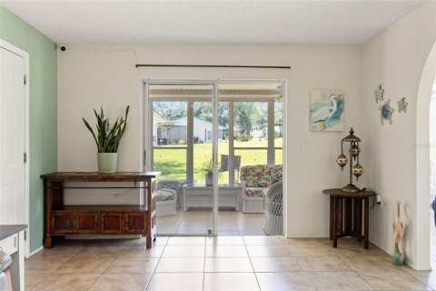 Villa ou maison à vendre à Port Richey, Floride: 2 chambres, 113.15 m2 № 2203836 - photo 26