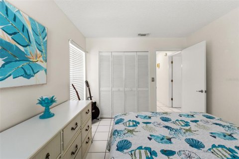 Villa ou maison à vendre à Port Richey, Floride: 2 chambres, 113.15 m2 № 2203836 - photo 10