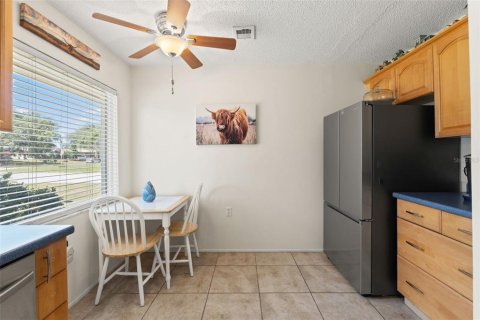 Villa ou maison à vendre à Port Richey, Floride: 2 chambres, 113.15 m2 № 2203836 - photo 16