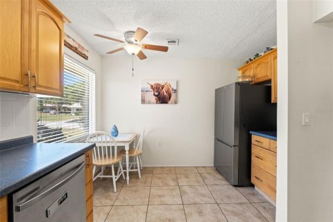 Villa ou maison à vendre à Port Richey, Floride: 2 chambres, 113.15 m2 № 2203836 - photo 15