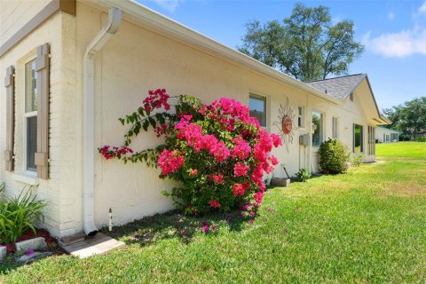 Villa ou maison à vendre à Port Richey, Floride: 2 chambres, 113.15 m2 № 2203836 - photo 30
