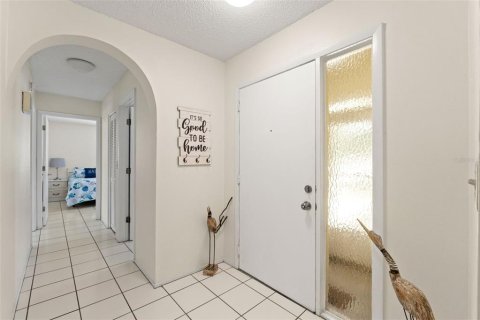 Villa ou maison à vendre à Port Richey, Floride: 2 chambres, 113.15 m2 № 2203836 - photo 27