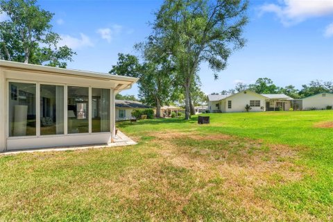 Villa ou maison à vendre à Port Richey, Floride: 2 chambres, 113.15 m2 № 2203836 - photo 6