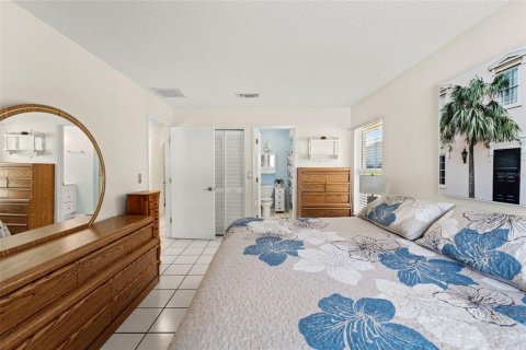 Villa ou maison à vendre à Port Richey, Floride: 2 chambres, 113.15 m2 № 2203836 - photo 12