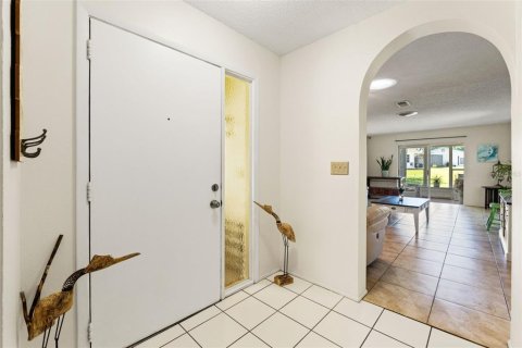 Villa ou maison à vendre à Port Richey, Floride: 2 chambres, 113.15 m2 № 2203836 - photo 28