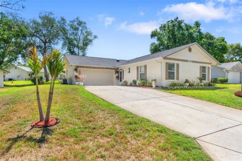 Casa en Port Richey, Florida 2 dormitorios, 113.15 m2 № 2203836