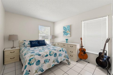 Villa ou maison à vendre à Port Richey, Floride: 2 chambres, 113.15 m2 № 2203836 - photo 9