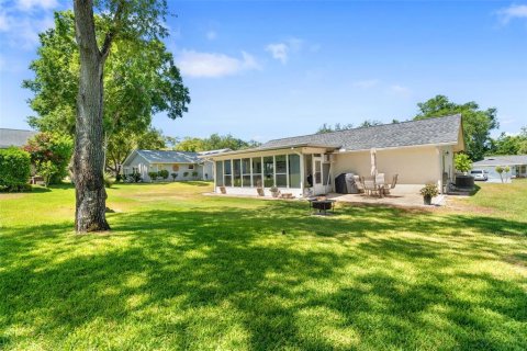 Villa ou maison à vendre à Port Richey, Floride: 2 chambres, 113.15 m2 № 2203836 - photo 5