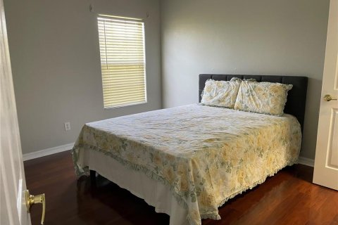 House in Oviedo, Florida 4 bedrooms, 271.18 sq.m. № 1849581 - photo 21