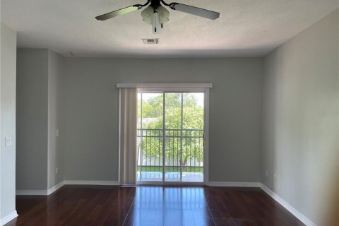 House in Oviedo, Florida 4 bedrooms, 271.18 sq.m. № 1849581 - photo 22