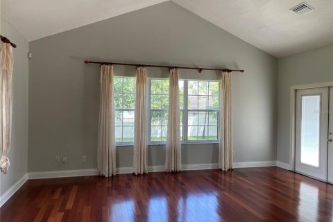 House in Oviedo, Florida 4 bedrooms, 271.18 sq.m. № 1849581 - photo 23
