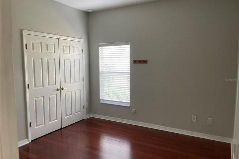 House in Oviedo, Florida 4 bedrooms, 271.18 sq.m. № 1849581 - photo 24