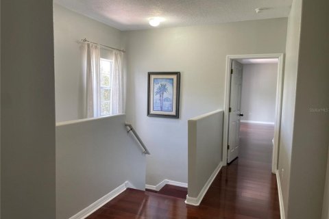 House in Oviedo, Florida 4 bedrooms, 271.18 sq.m. № 1849581 - photo 19