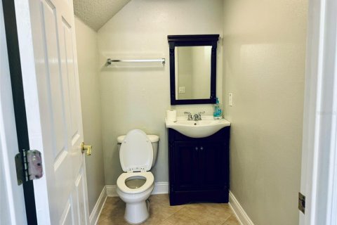 House in Oviedo, Florida 4 bedrooms, 271.18 sq.m. № 1849581 - photo 18