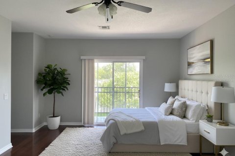 House in Oviedo, Florida 4 bedrooms, 271.18 sq.m. № 1849581 - photo 14