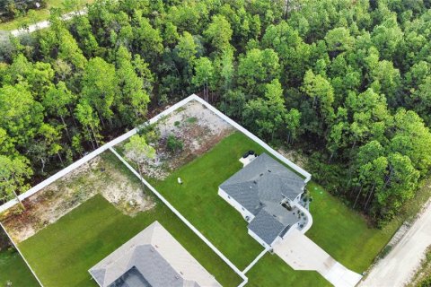 Casa en venta en Weeki Wachee, Florida, 3 dormitorios, 171.68 m2 № 1900299 - foto 7