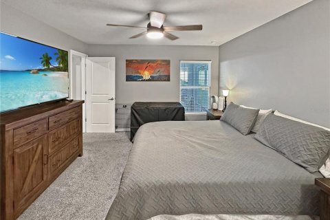 Casa en venta en Weeki Wachee, Florida, 3 dormitorios, 171.68 m2 № 1900299 - foto 21