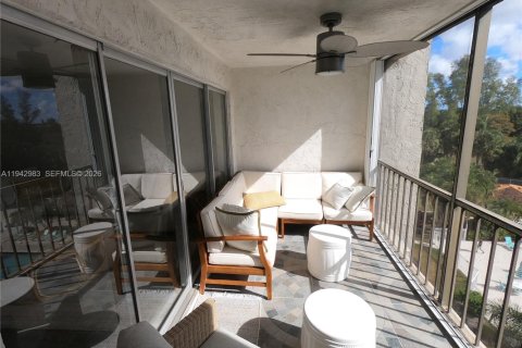 Copropriété à vendre à Lauderhill, Floride: 2 chambres, 117.06 m2 № 1999499 - photo 17