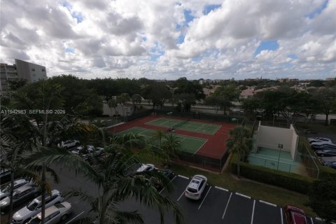 Copropriété à vendre à Lauderhill, Floride: 2 chambres, 117.06 m2 № 1999499 - photo 26