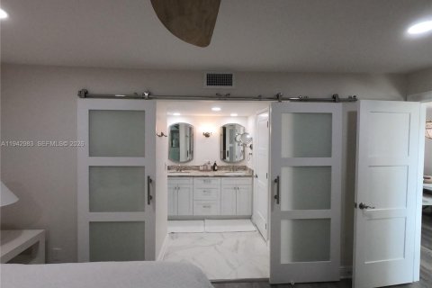Copropriété à vendre à Lauderhill, Floride: 2 chambres, 117.06 m2 № 1999499 - photo 7