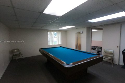 Copropriété à vendre à Lauderhill, Floride: 2 chambres, 117.06 m2 № 1999499 - photo 29