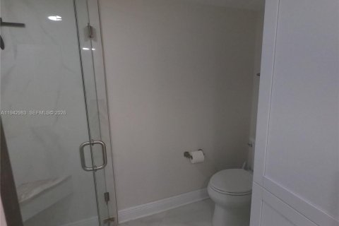 Copropriété à vendre à Lauderhill, Floride: 2 chambres, 117.06 m2 № 1999499 - photo 9