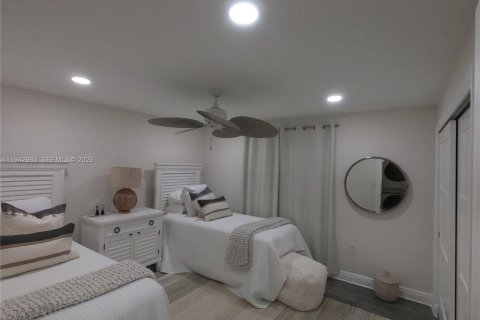 Copropriété à vendre à Lauderhill, Floride: 2 chambres, 117.06 m2 № 1999499 - photo 13