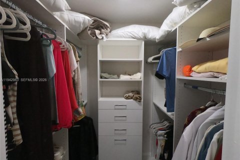 Copropriété à vendre à Lauderhill, Floride: 2 chambres, 117.06 m2 № 1999499 - photo 6