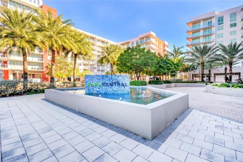 Copropriété à louer à Doral, Floride: 1 chambre, 71.07 m2 № 2080868 - photo 10