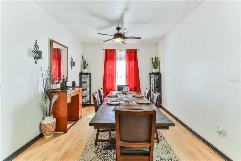 House in Brooksville, Florida 3 bedrooms, 223.89 sq.m. № 1389129 - photo 10
