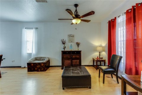 House in Brooksville, Florida 3 bedrooms, 223.89 sq.m. № 1389129 - photo 6