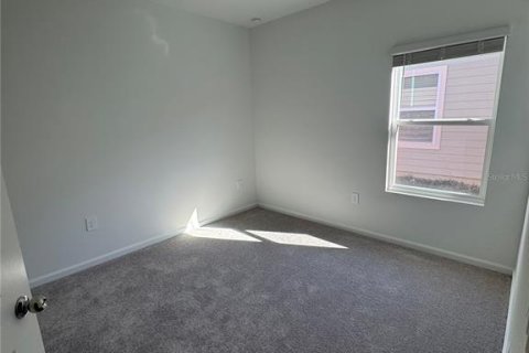 Villa ou maison à louer à Ocala, Floride: 3 chambres, 158.21 m2 № 1843603 - photo 9