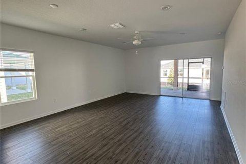 Villa ou maison à louer à Ocala, Floride: 3 chambres, 158.21 m2 № 1843603 - photo 5