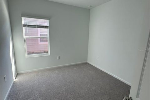 Villa ou maison à louer à Ocala, Floride: 3 chambres, 158.21 m2 № 1843603 - photo 7