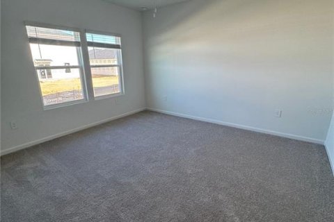 Villa ou maison à louer à Ocala, Floride: 3 chambres, 158.21 m2 № 1843603 - photo 11