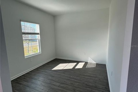 Villa ou maison à louer à Ocala, Floride: 3 chambres, 158.21 m2 № 1843603 - photo 3