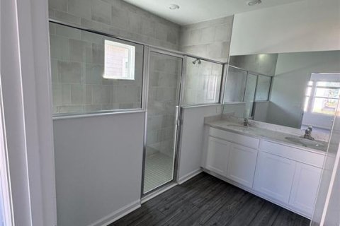 Villa ou maison à louer à Ocala, Floride: 3 chambres, 158.21 m2 № 1843603 - photo 10