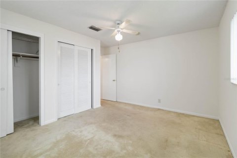 House in Margate, Florida 2 bedrooms, 147.44 sq.m. № 1906982 - photo 24