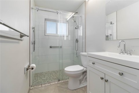 House in Margate, Florida 2 bedrooms, 147.44 sq.m. № 1906982 - photo 25