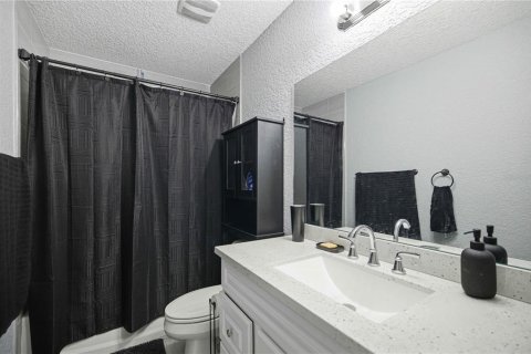 House in Ocala, Florida 3 bedrooms, 118.08 sq.m. № 2236835 - photo 17