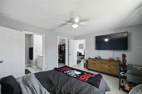 House in Ocala, Florida 3 bedrooms, 118.08 sq.m. № 2236835 - photo 11