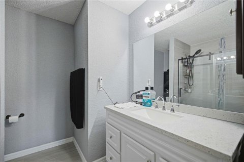 House in Ocala, Florida 3 bedrooms, 118.08 sq.m. № 2236835 - photo 13