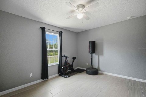 House in Ocala, Florida 3 bedrooms, 118.08 sq.m. № 2236835 - photo 18