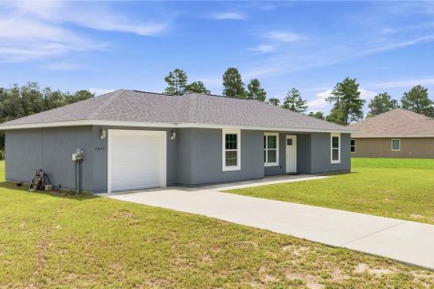 House in Ocala, Florida 3 bedrooms, 118.08 sq.m. № 2236835 - photo 20