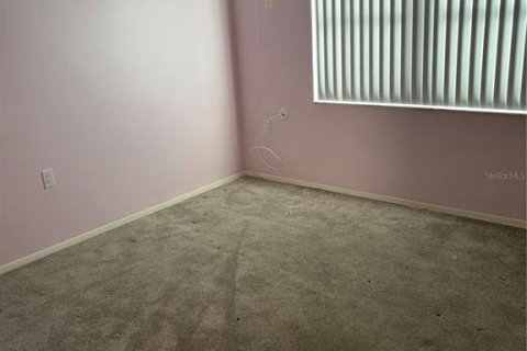 Купить кондоминиум в Холидэй, Флорида 5 комнат, 103.49м2, № 2239401 - фото 14