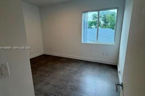 Снять в аренду виллу или дом в Майами, Флорида 2 спальни, 111.48м2, № 2050947 - фото 12