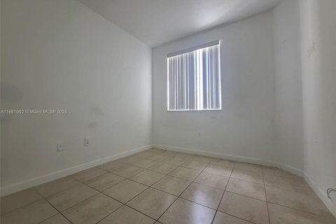 Condominio en alquiler en Homestead, Florida, 2 dormitorios, 86.4 m2 № 1889283 - foto 29