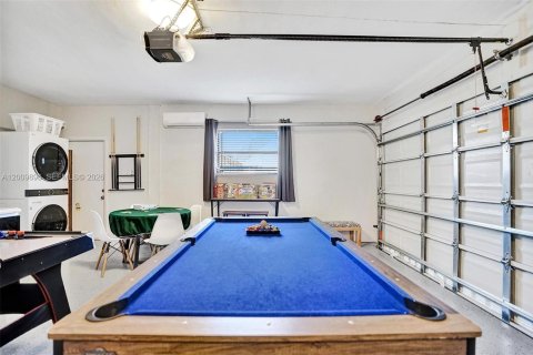Купить виллу или дом в Плантация, Флорида 7 спален, 314.29м2, № 2145699 - фото 17