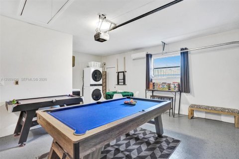 Купить виллу или дом в Плантация, Флорида 7 спален, 314.29м2, № 2145699 - фото 16