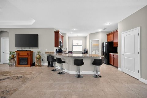Casa en venta en New Port Richey, Florida, 4 dormitorios, 186.45 m2 № 1910366 - foto 6